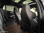 BMW X6 M Competition F96|Sky-lounge|HUD|Pano|Maxton|B&W|Laser