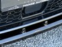 BMW X6 M Competition F96|Sky-lounge|HUD|Pano|Maxton|B&W|Laser