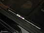 BMW X6 M Competition F96|Sky-lounge|HUD|Pano|Maxton|B&W|Laser