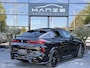 BMW X6 M Competition F96|Sky-lounge|HUD|Pano|Maxton|B&W|Laser