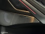 BMW X6 M Competition F96|Sky-lounge|HUD|Pano|Maxton|B&W|Laser