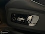 BMW X6 M Competition F96|Sky-lounge|HUD|Pano|Maxton|B&W|Laser