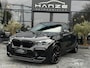 BMW X6 M X6 M F96