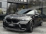 BMW X6 M X6 M F96