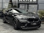 BMW X6 M X6 M F96