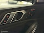 BMW X6 M Competition F96|Sky-lounge|HUD|Pano|Maxton|B&W|Laser