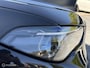 BMW X6 M Competition F96|Sky-lounge|HUD|Pano|Maxton|B&W|Laser