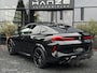 BMW X6 M X6 M F96