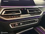 BMW X6 M Competition F96|Sky-lounge|HUD|Pano|Maxton|B&W|Laser