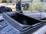 BMW X6 M Competition F96|Sky-lounge|HUD|Pano|Maxton|B&W|Laser