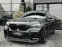 BMW X6 M X6 M F96