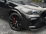 BMW X6 M X6 M F96