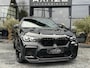 BMW X6 M X6 M F96
