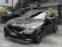 BMW X6 M X6 M F96
