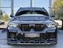 BMW X6 M Competition F96|Sky-lounge|HUD|Pano|Maxton|B&W|Laser