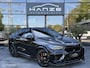 BMW X6 M Competition F96|Sky-lounge|HUD|Pano|Maxton|B&W|Laser