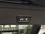BMW X6 M Competition F96|Sky-lounge|HUD|Pano|Maxton|B&W|Laser