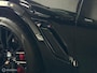 BMW X6 M Competition F96|Sky-lounge|HUD|Pano|Maxton|B&W|Laser