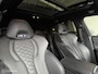 BMW X6 M Competition F96|Sky-lounge|HUD|Pano|Maxton|B&W|Laser