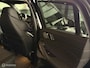 BMW X6 M Competition F96|Sky-lounge|HUD|Pano|Maxton|B&W|Laser