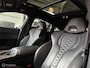 BMW X6 M Competition F96|Sky-lounge|HUD|Pano|Maxton|B&W|Laser