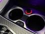 BMW X6 M Competition F96|Sky-lounge|HUD|Pano|Maxton|B&W|Laser