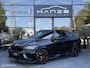 BMW X6 M Competition F96|Sky-lounge|HUD|Pano|Maxton|B&W|Laser