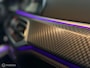 BMW X6 M Competition F96|Sky-lounge|HUD|Pano|Maxton|B&W|Laser