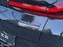 BMW X6 M Competition F96|Sky-lounge|HUD|Pano|Maxton|B&W|Laser