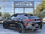 BMW X6 M Competition F96|Sky-lounge|HUD|Pano|Maxton|B&W|Laser