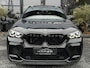BMW X6 M X6 M F96