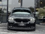 BMW X6 M X6 M F96