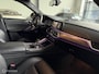 BMW X6 M Competition F96|Sky-lounge|HUD|Pano|Maxton|B&W|Laser