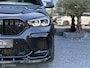 BMW X6 M Competition F96|Sky-lounge|HUD|Pano|Maxton|B&W|Laser