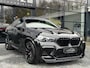 BMW X6 M X6 M F96