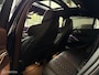 BMW X6 M Competition F96|Sky-lounge|HUD|Pano|Maxton|B&W|Laser