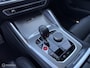 BMW X6 M Competition F96|Sky-lounge|HUD|Pano|Maxton|B&W|Laser