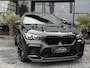 BMW X6 M X6 M F96