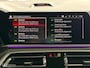 BMW X6 M Competition F96|Sky-lounge|HUD|Pano|Maxton|B&W|Laser