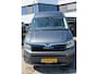 MAN TGE 3.180 Lang L4 Hoog 4x4 HD