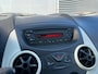 Ford Ka BWJ 2011 | 1.2 70PK Cool&Sound | AIRCO | EL RAMEN | STUURBEKR | RADIO/CD |