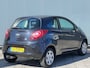 Ford Ka BWJ 2011 | 1.2 70PK Cool&Sound | AIRCO | EL RAMEN | STUURBEKR | RADIO/CD |