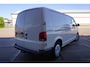 Volkswagen Transporter 2.0 TDI L2H1 28 Highline