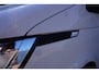 Volkswagen Transporter 2.0 TDI L2H1 28 Highline