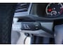 Volkswagen Transporter 2.0 TDI L2H1 28 Highline