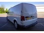 Volkswagen Transporter 2.0 TDI L2H1 28 Highline