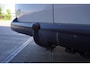 Volkswagen Transporter 2.0 TDI L2H1 28 Highline