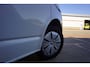 Volkswagen Transporter 2.0 TDI L2H1 28 Highline