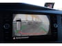 Volkswagen Transporter 2.0 TDI L2H1 28 Highline