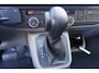 Volkswagen Transporter 2.0 TDI L2H1 28 Highline